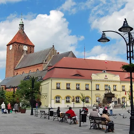 Amon Z Widokiem Na Morze *