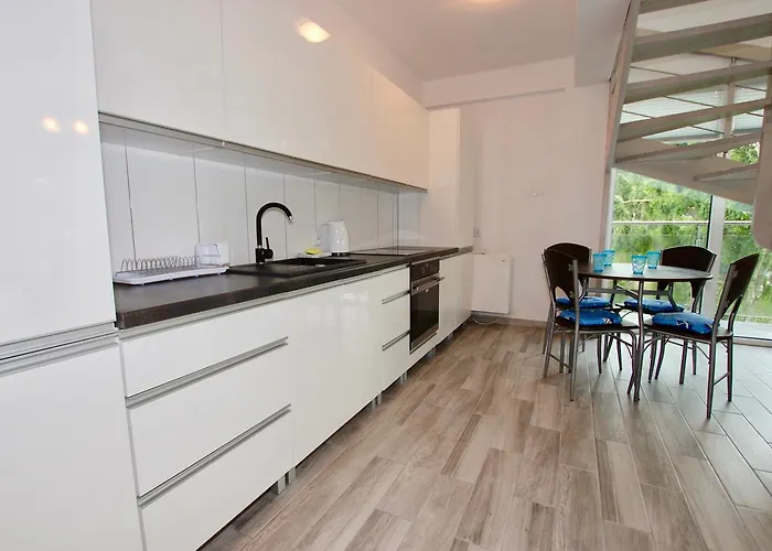 Amon Z Widokiem Na Morze